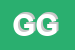 Logo di GIASSI GIULIO