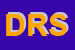 Logo di DELTA RESEARCHIT SRL