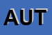 Logo di AUTOGORLAGO