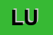 Logo di LINEA UFFICIO (SRL)