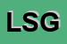 Logo di LA STAMPERIA DI GORLE (SRL)