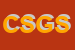 Logo di CAMPANA S e G SRL