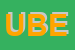Logo di UBERALL (SRL)