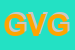 Logo di GENERAL VAPEUR GV SRL