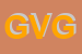 Logo di GENERAL VAPEUR GV (SRL)