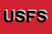 Logo di ULTRASONIC SAS DI FERSINI S e C