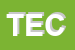 Logo di TECNOFIBER SRL