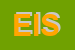 Logo di EFFEBI ITALIA SRL
