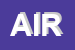 Logo di AIRTEC