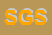 Logo di SERVICE GEL SRL