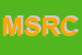 Logo di MELARI SERVICE DI ROSSI e C SAS