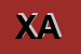 Logo di X AREA (SRL)