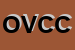 Logo di ORTOVIT DI VIOTTI C e C SNC