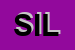 Logo di SILVA-GEL (SRL)