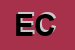 Logo di EMY CONFEZIONI