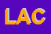 Logo di LAC SNC