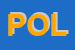 Logo di POLICARTA