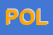Logo di POLICARTA (SRL)