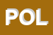 Logo di POLICARTA (SRL)