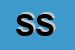 Logo di SEDISP SRL