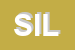 Logo di SILC (SRL)