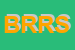 Logo di BM RICAMBI E RETTIFICHE SRL