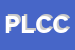 Logo di PCSM DI LUPOLI COMPUTER E CLIMATIZZATORI