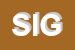 Logo di SIGEM (SRL)