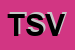 Logo di TSVS