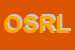 Logo di OPUR S R L