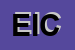 Logo di EDILSTAR DI ISLAMI CEFLI