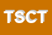 Logo di TELEWIRE SNC DI CAPPELLETTI T e C