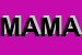 Logo di MONTANARI ANNA MARIA ANNAMARIA