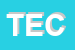 Logo di TECNOWASH (SNC)