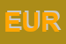 Logo di EUROSERVIZI SRL