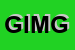 Logo di GM INFORMATICA DI MOIOLI GIORGIO