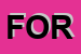 Logo di FORDIM (SRL)