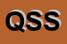 Logo di QUASAR SERVICE SRL
