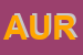 Logo di AURORA (SRL)