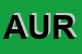 Logo di AURORA SRL