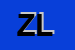 Logo di ZANINI LORENZO