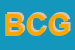 Logo di BIBLIOTECA COMUNALE DI GRASSOBBIO