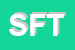 Logo di SPURGHI FLLI TERZI SRL
