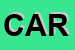 Logo di CARLOZADRA (SNC)