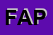 Logo di FAPLAST SNC