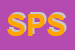Logo di SPALBERG PRODUCTION SRL
