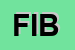 Logo di FIBO SRL