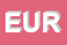 Logo di EURGOMMA SNC