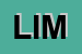 Logo di LIMA (SRL)