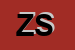 Logo di ZERBYPLAST SRL